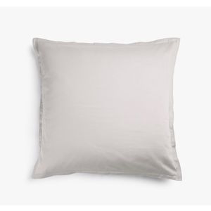 Parachute Home Sateen Euro Sham in Sand